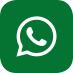 WhatsApp de LoMejor de Móstoles