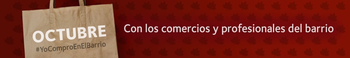 Vecinos (primicias): Promociones del mes