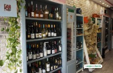 Vinotecas - Categorías - Alcampo supermercado online