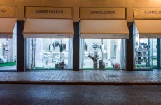 Peluquerias En Valencia Centro Las 4 Mas Recomendadas Lomejordelbarrio