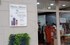 Incentivo densidad acre Moda mujer en Valencia Centro: Los 2 más recomendados. - lomejordelbarrio