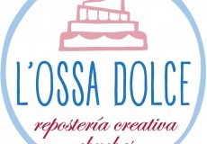 L'ossa Dolce