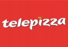 Telepizza Dehesa Vieja