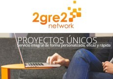 2Gre2 Agencia de Marketing