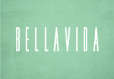 Bellavida