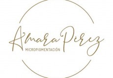 Amara Perez Microprigmentación