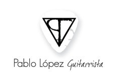 Pablo López Guitarrista