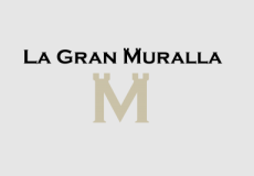 Cárnicas La Gran Muralla