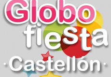 Globofiesta