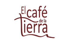 El Café De La Tierra