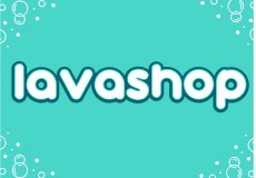 LavaShop