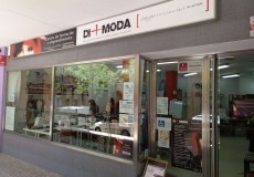 DI+MODA