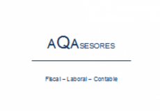 AQA Asesores