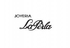 La Perla