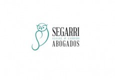 Segarri Abogados