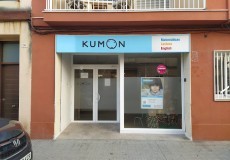 Kumon Gandía
