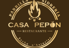 Casa Pepón