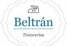 TINTORERÍA BELTRÁN