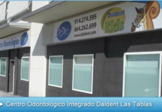 Daldent Centro Médico Estético