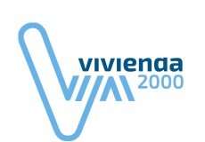 Vivienda 2000