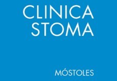 Clínica Dental Stoma