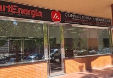 artEnergía - Empresas