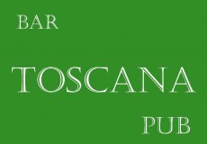 Toscana Pub