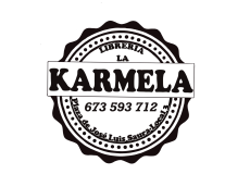 Papelería y Librería La Karmela