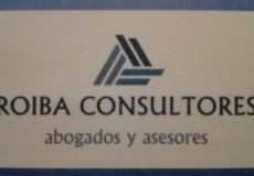 Consultores Roiba