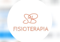 Silvia Fisioterapia