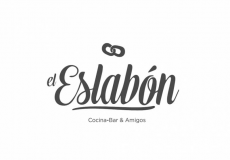 El Eslabón Cocina-bar & Amigos