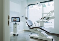 De Sousa Santacoloma Clínica Dental