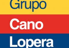 Grupo Cano Lopera