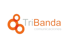 TriBanda Comunicaciones Mobile Center S.L.