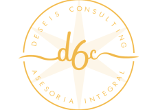 D6 Consulting