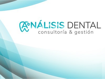 Analisis Dental Consultoria y Gestión