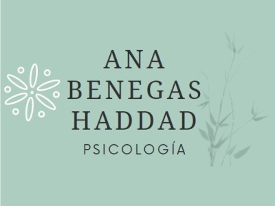 Psicóloga. Psicoterapeuta. Coach. Consultora. Formadora. Informes y peritajes. Arteterapia. 