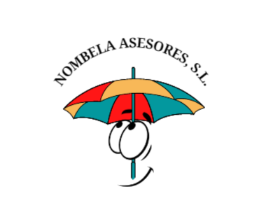 Logo Nombela Asesores