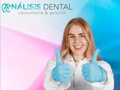 Equipo Analisis Dental Consultoria y Gestión