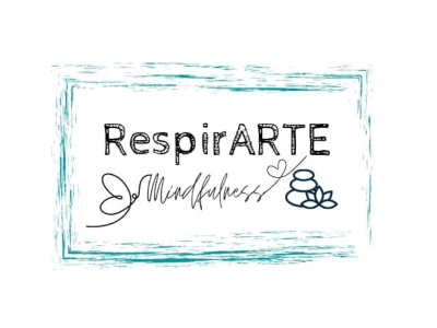 Logo empresa Respiranrte Mindfulness