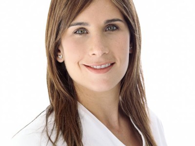 dra. Maria Taberner Sanchís Clinica Dental Taberner