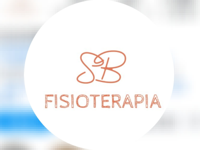 Silvia-Balaguer-Fisioterapia-Logo