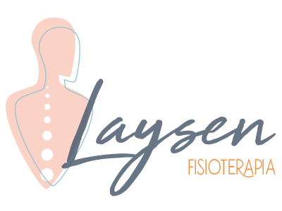 Logotipo de Laysen Fisioterapia Villa de Vallecas