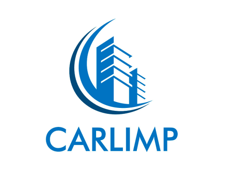 Carlimp