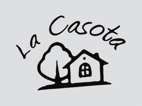 La Casota