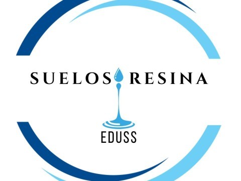 Suelos y Resinas Eduss