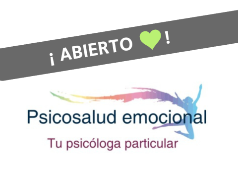 Psicosalud Emocional