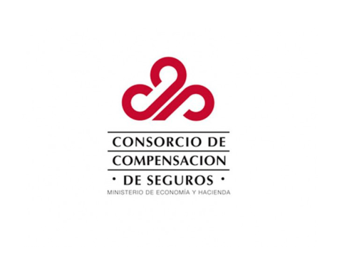 Nota informativa 1 Consorcio de Compensaciones y Seguros