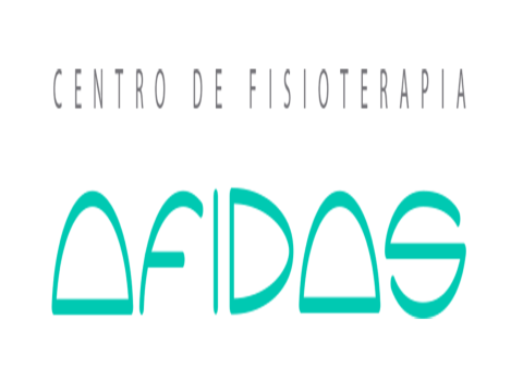 Centro de Fisioterapia y Osteopatía AFIDAS