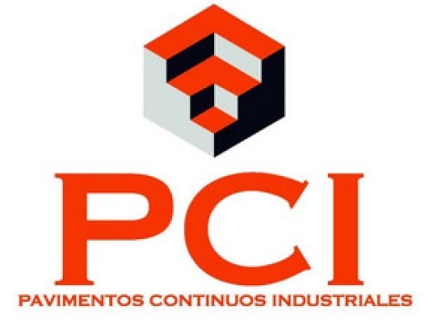 Pavimentos Continuos Industriales